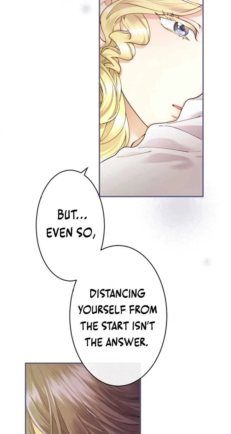 Chapter 38 — page 66