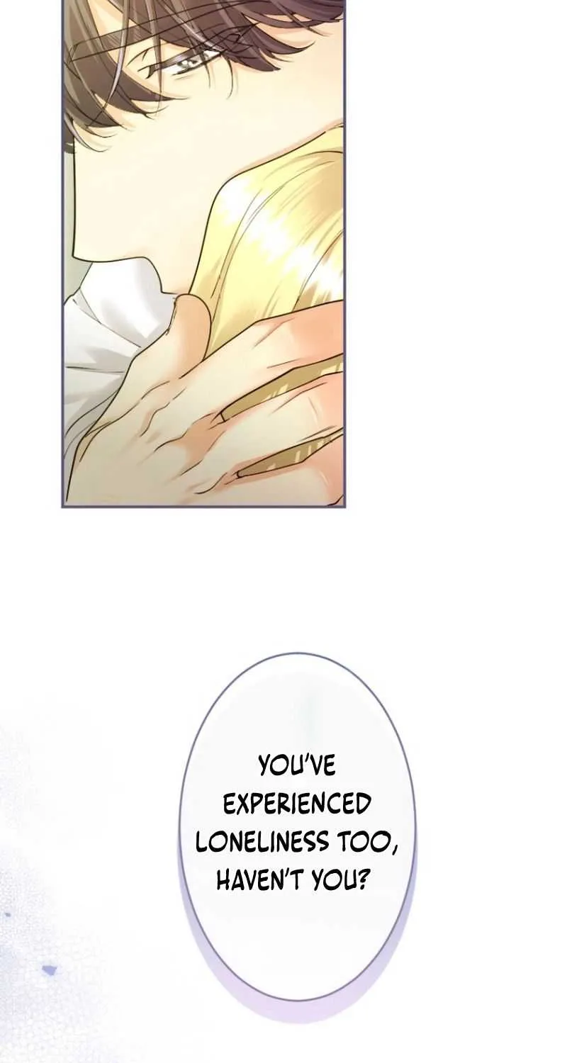 Chapter 38 — page 67