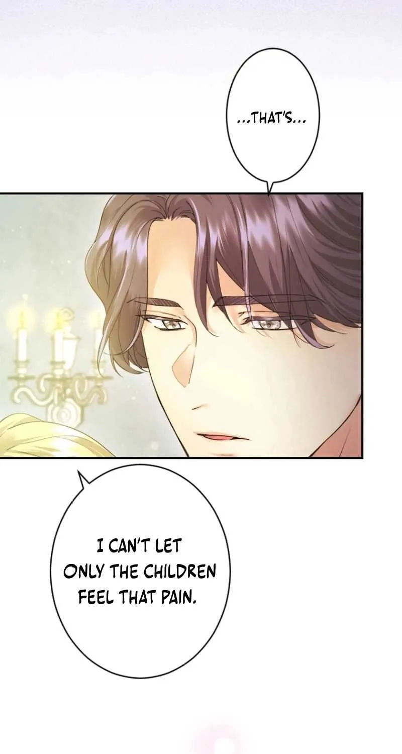Chapter 38 — page 69
