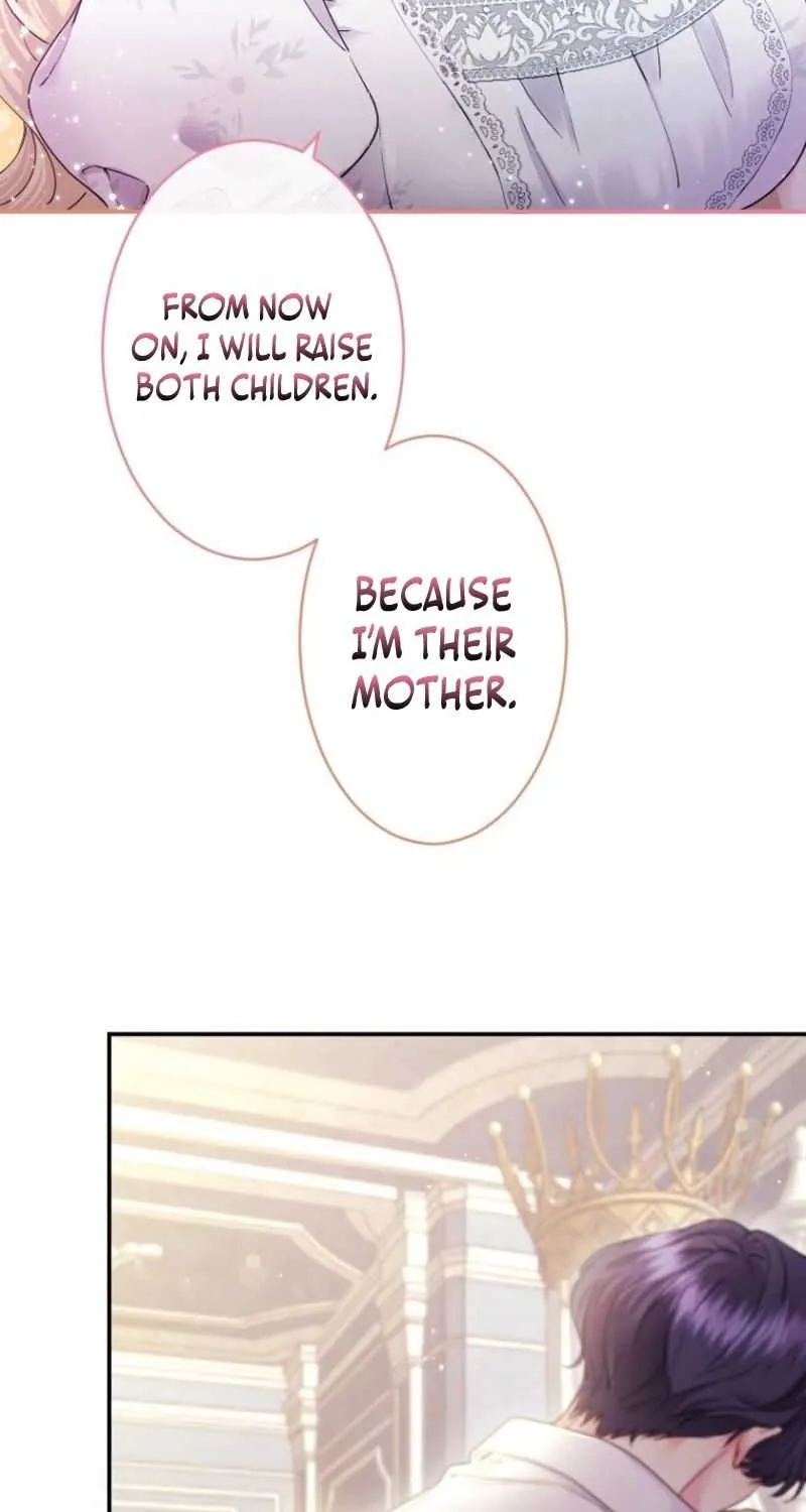Chapter 38 — page 71