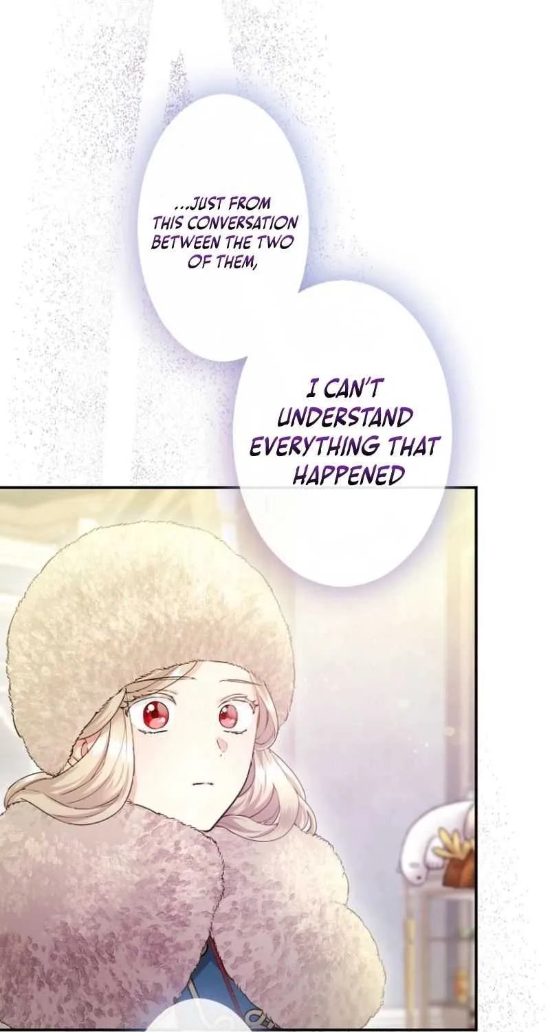 Chapter 38 — page 73