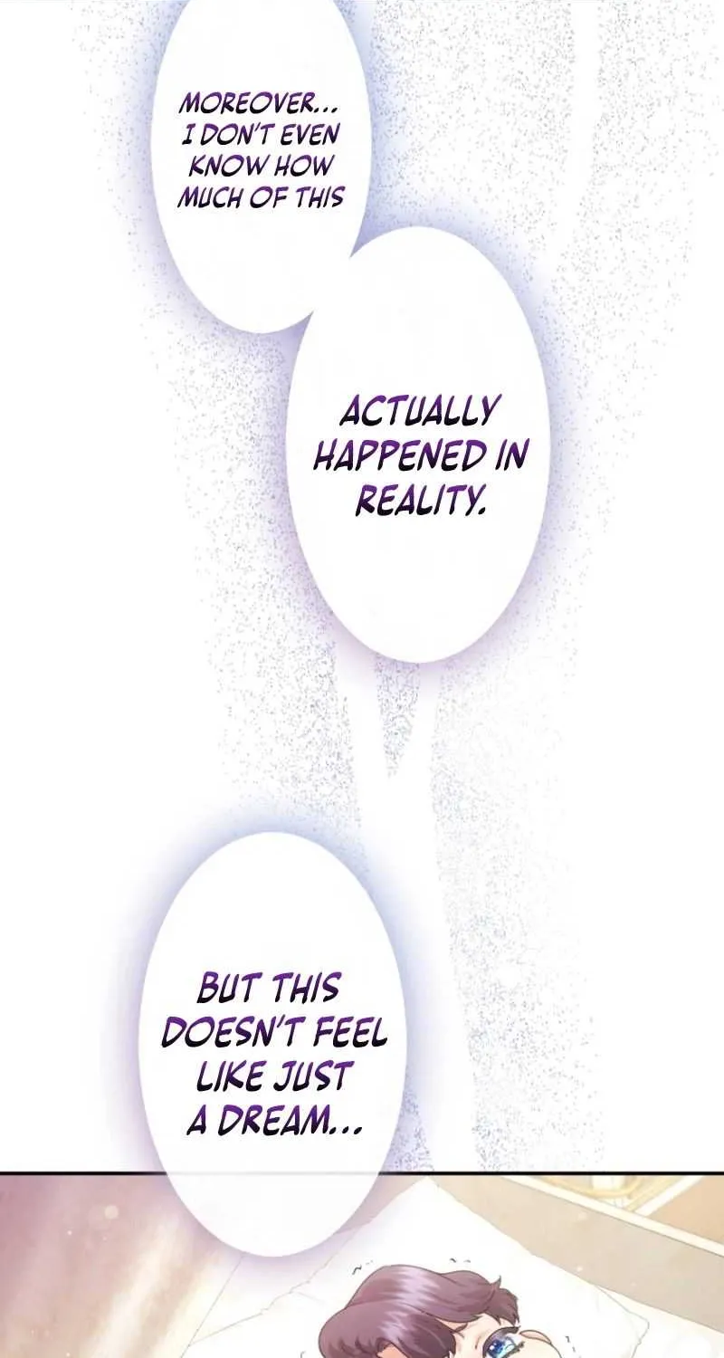 Chapter 38 — page 74