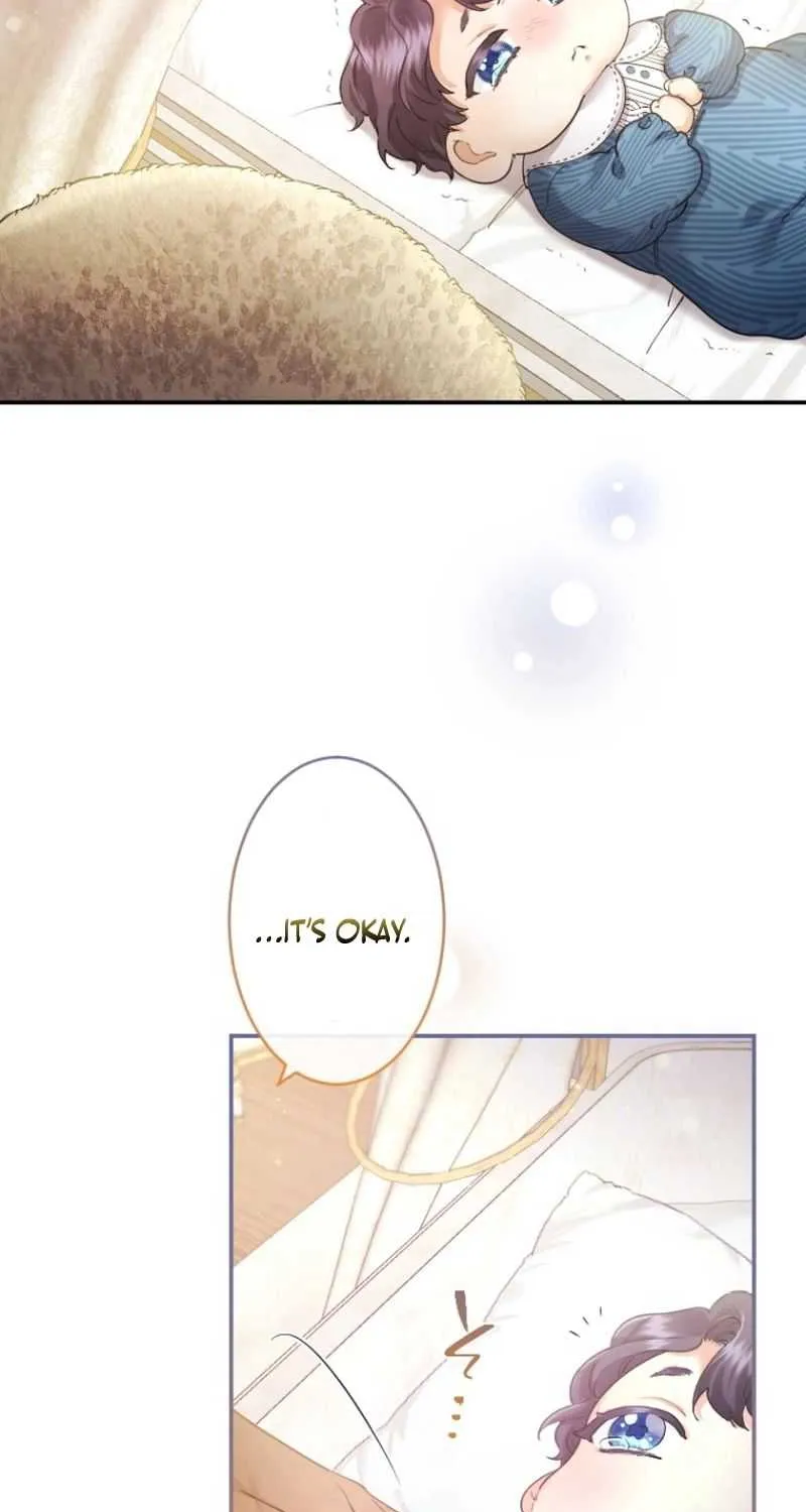 Chapter 38 — page 75