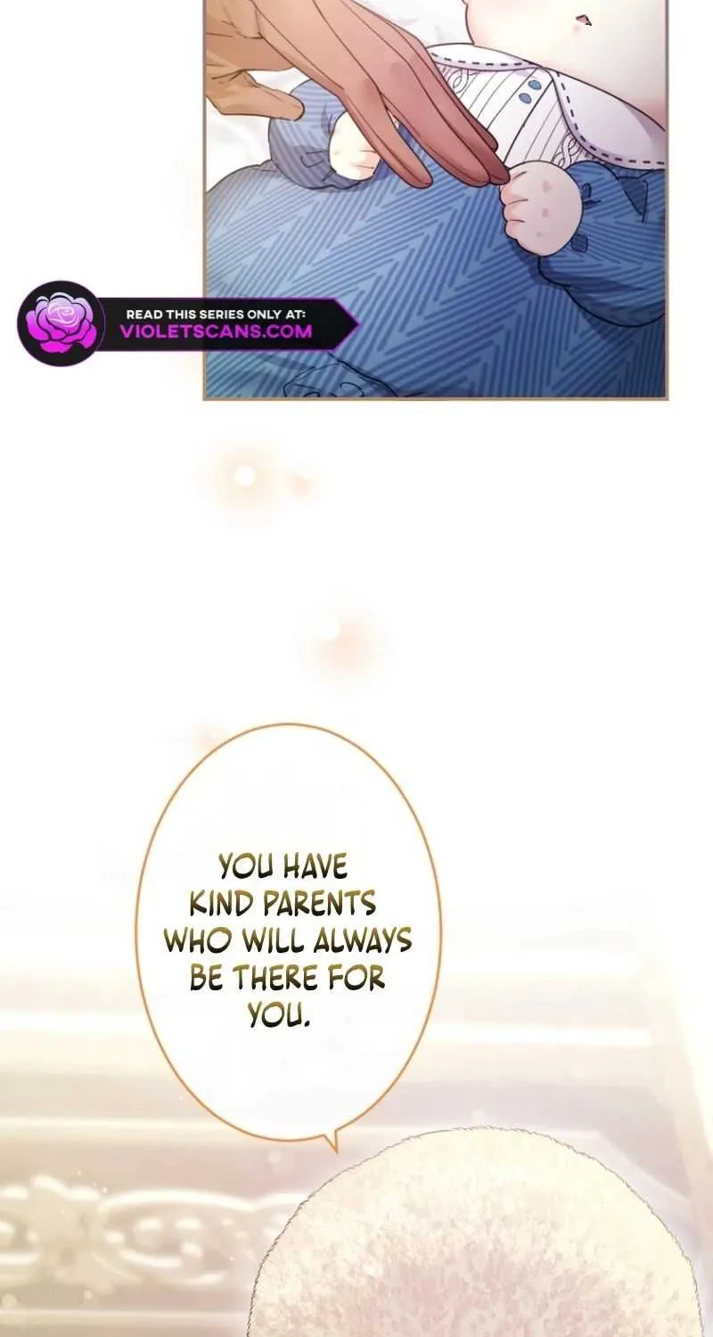 Chapter 38 — page 76