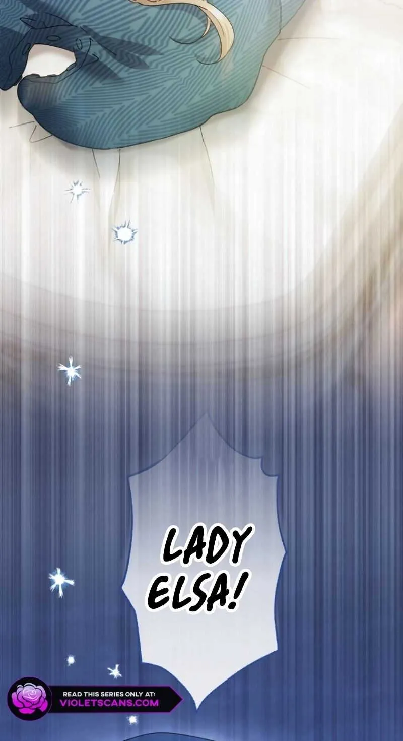Chapter 38 — page 80