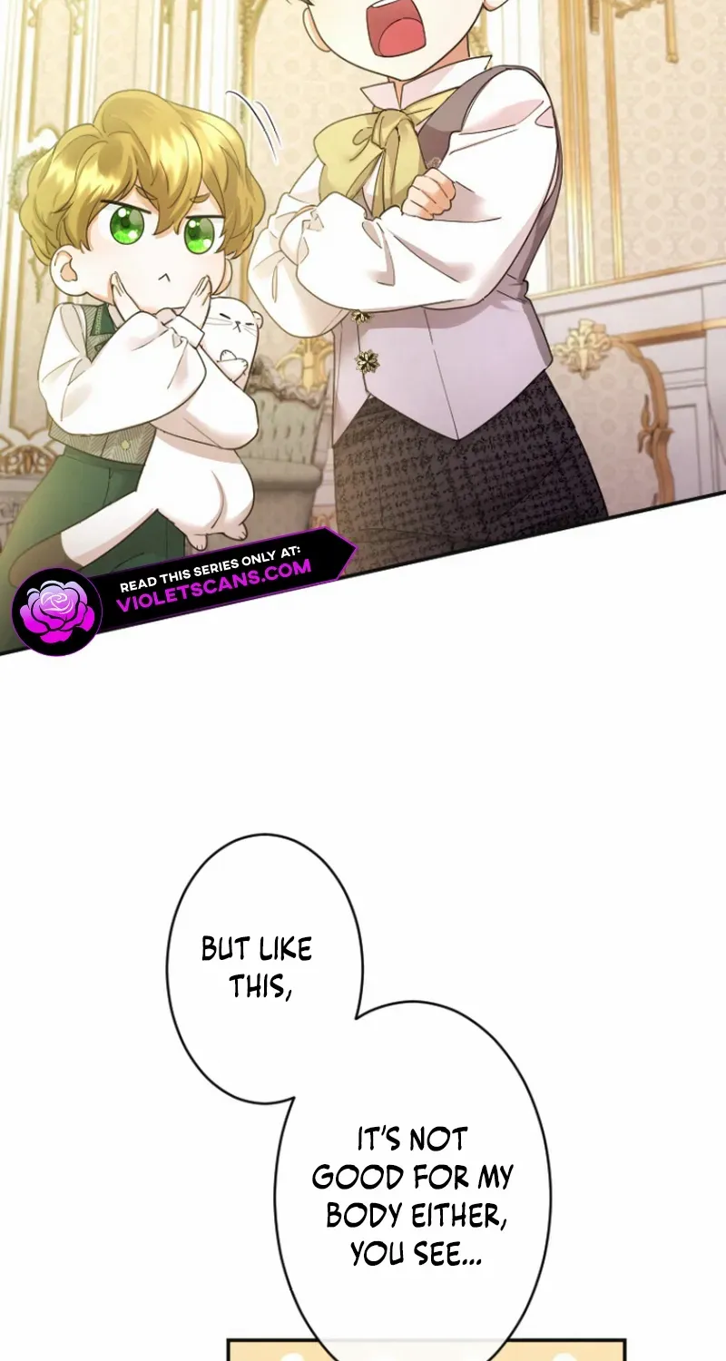 Chapter 39 — page 21