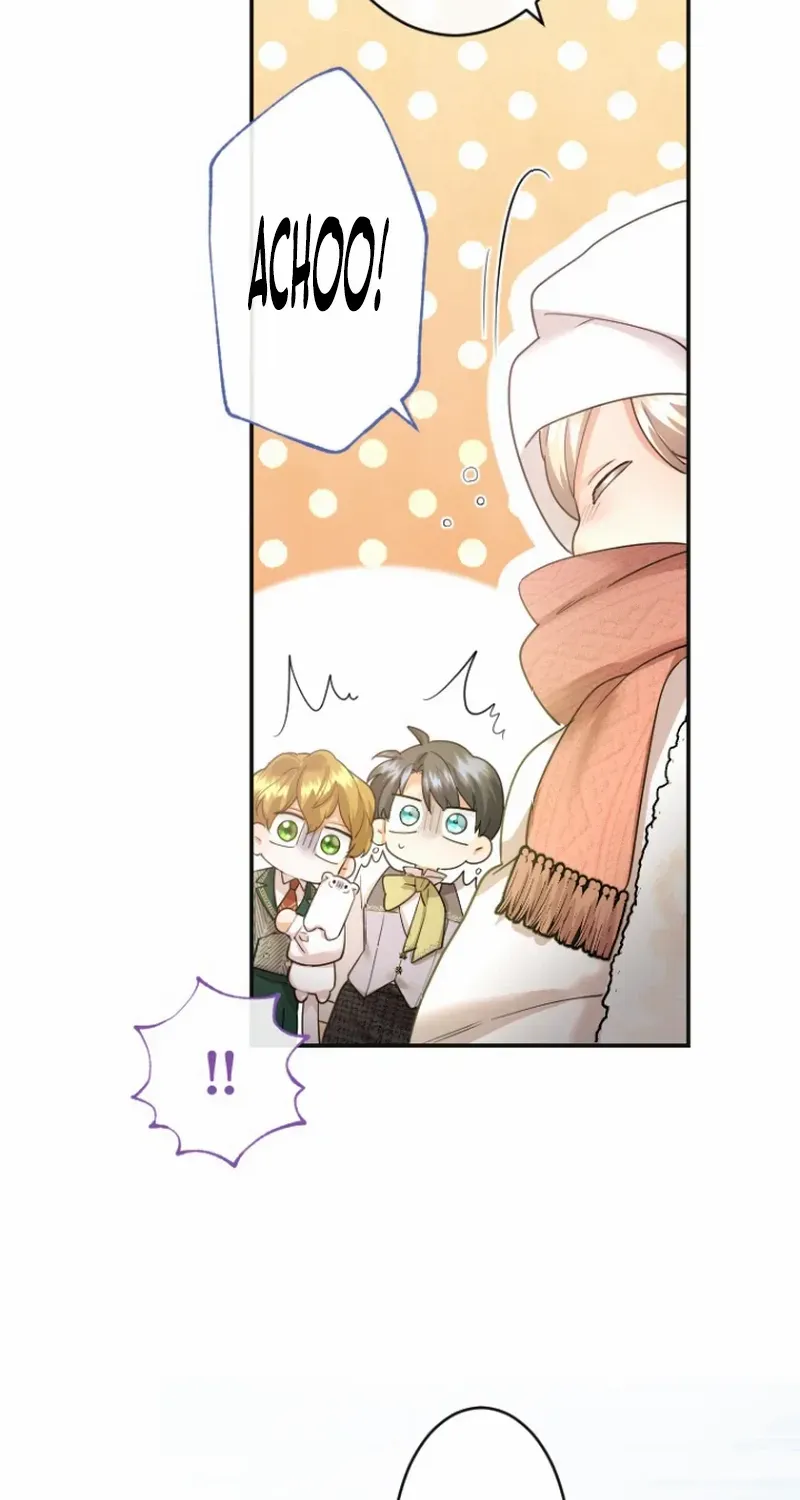 Chapter 39 — page 22