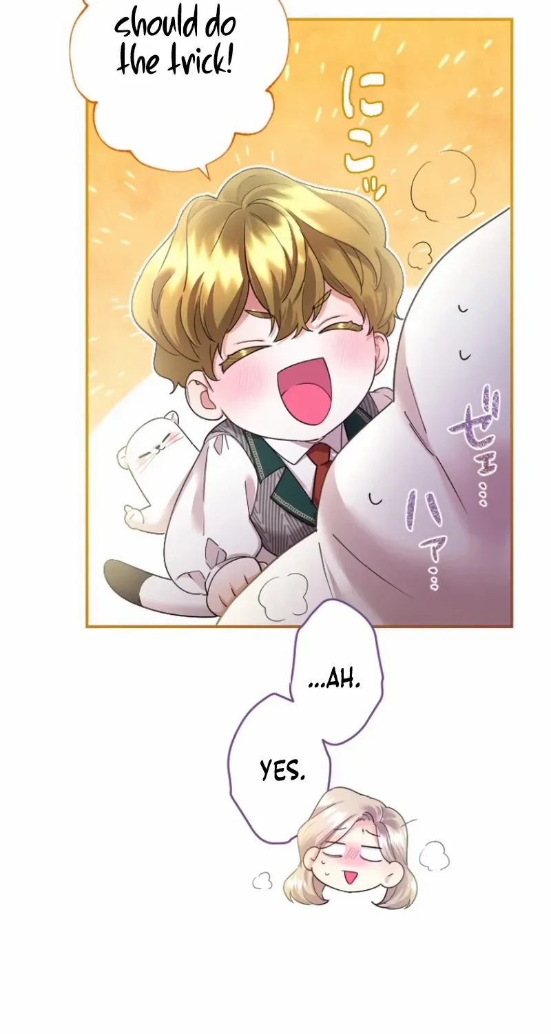 Chapter 39 — page 30