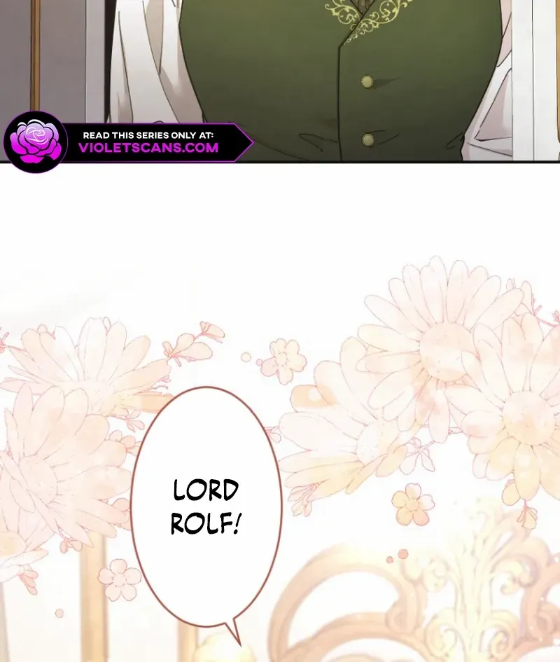 Chapter 39 — page 32