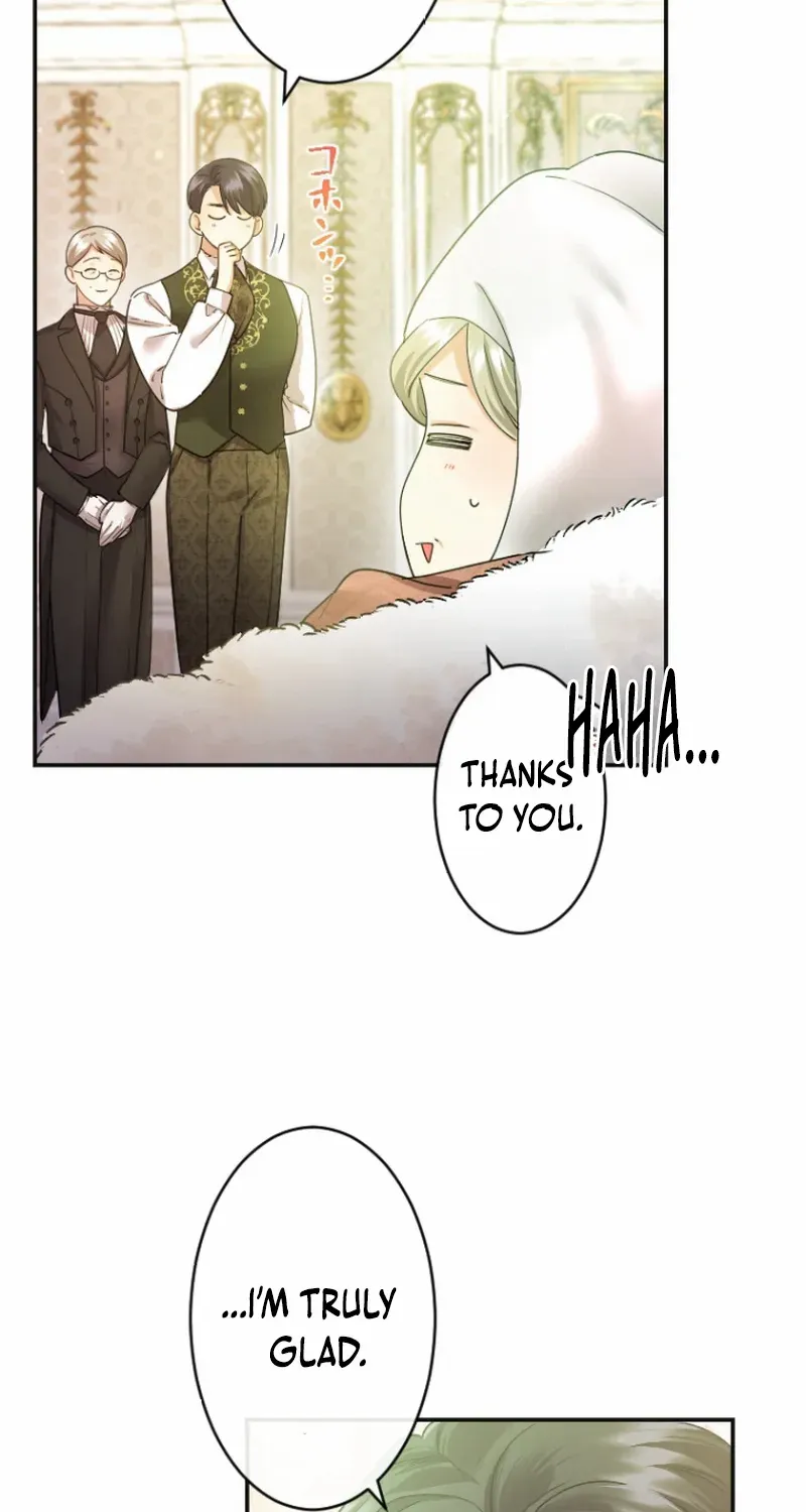 Chapter 39 — page 35