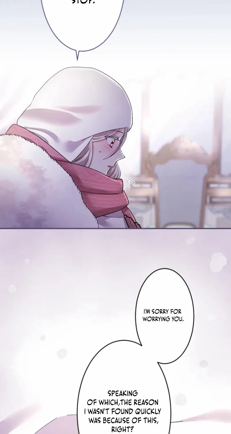 Chapter 39 — page 38