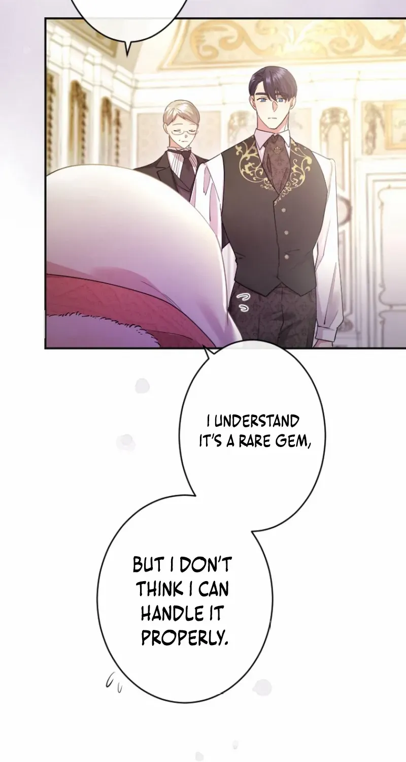Chapter 39 — page 40