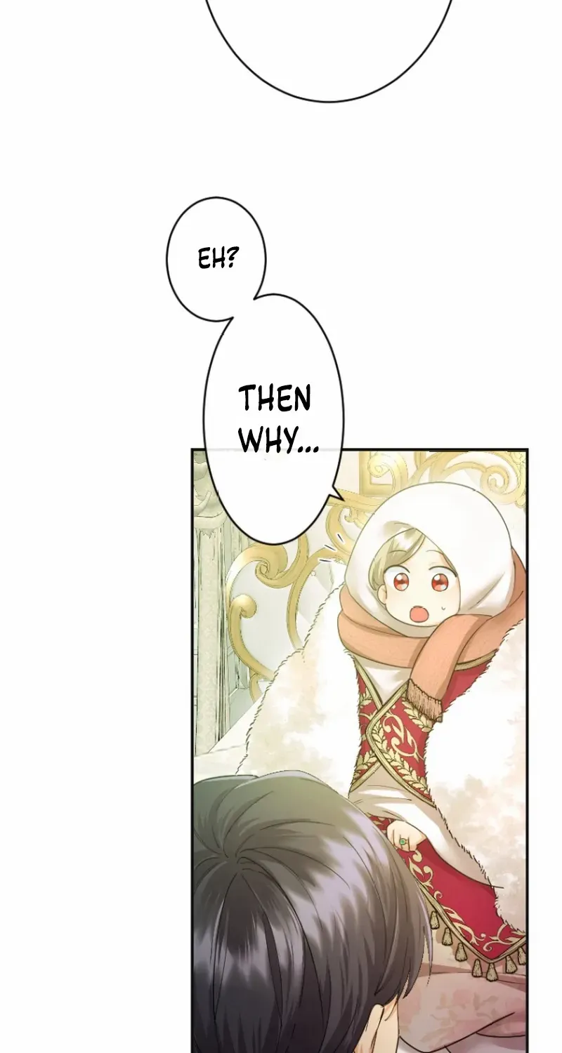 Chapter 39 — page 42