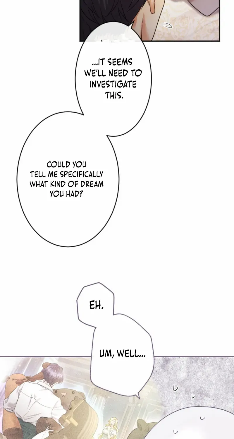 Chapter 39 — page 43