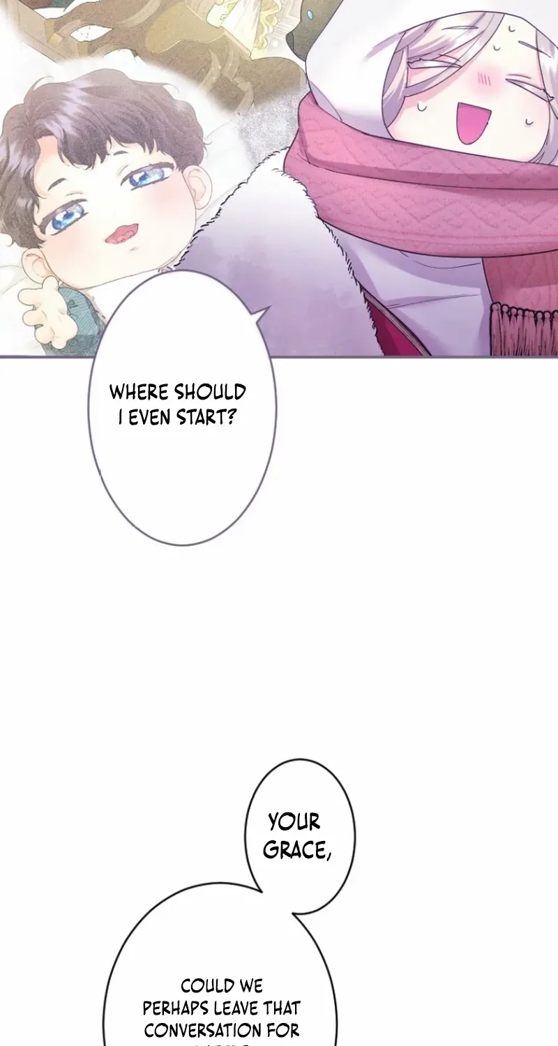 Chapter 39 — page 44