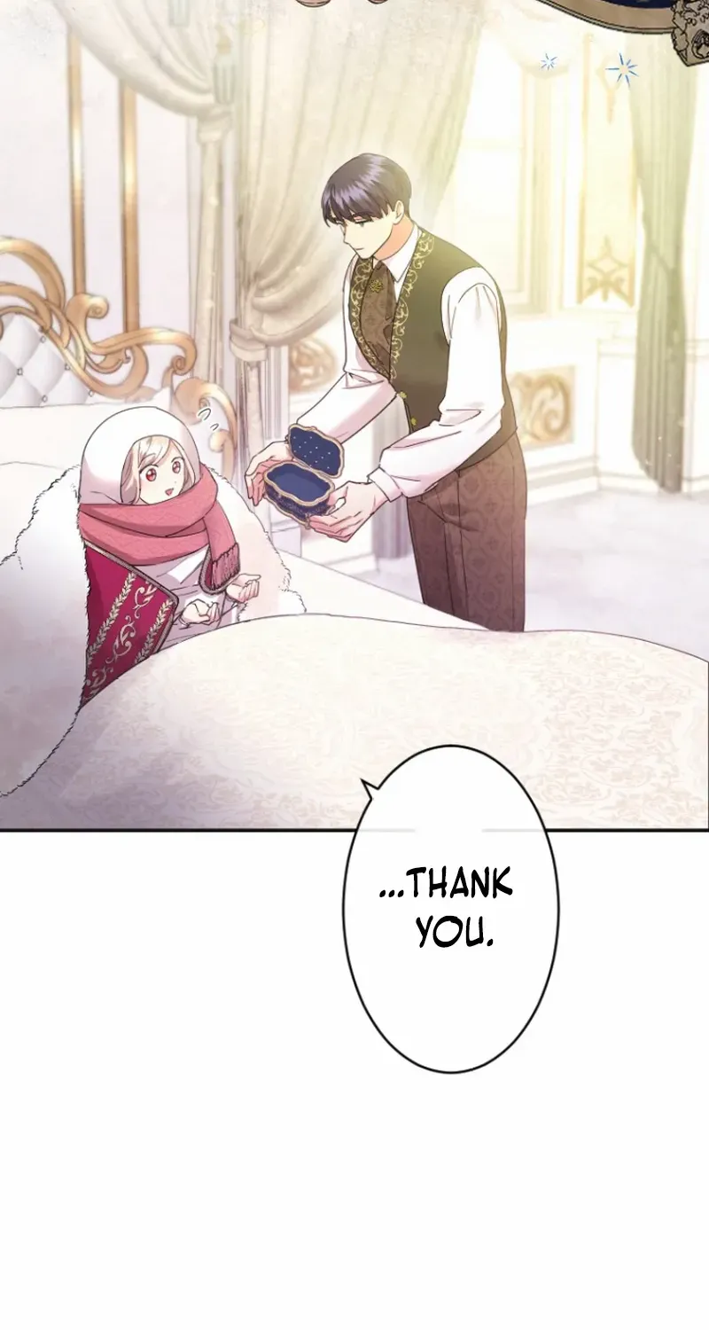 Chapter 39 — page 50