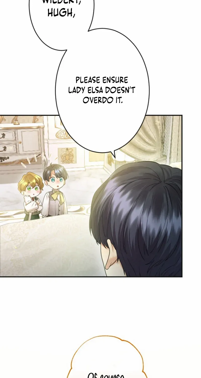Chapter 39 — page 53