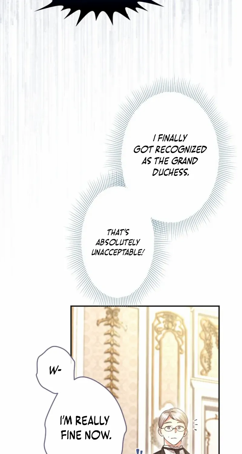 Chapter 39 — page 58