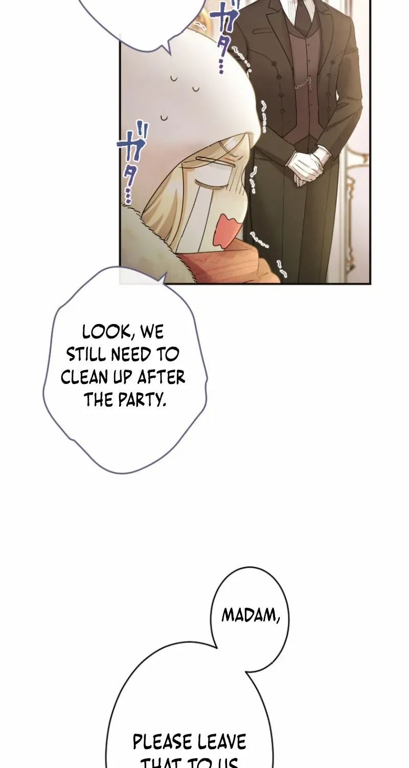 Chapter 39 — page 59