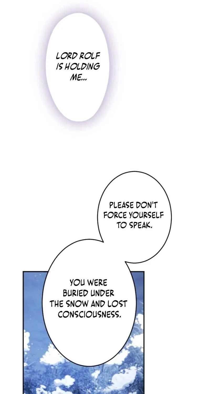 Chapter 39 — page 6