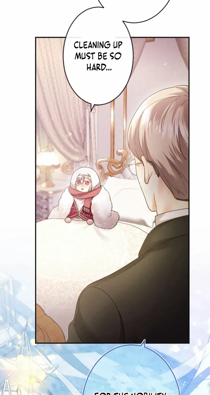 Chapter 39 — page 61