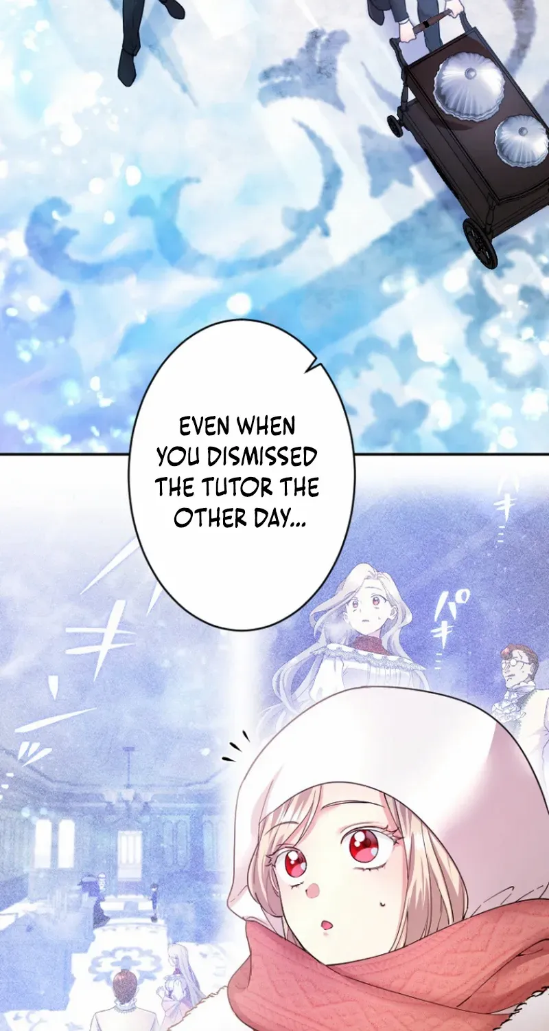 Chapter 39 — page 63