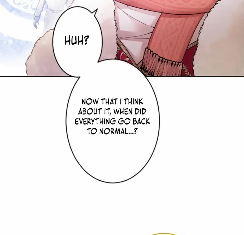 Chapter 39 — page 64