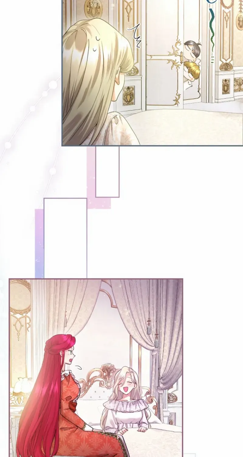Chapter 39 — page 68