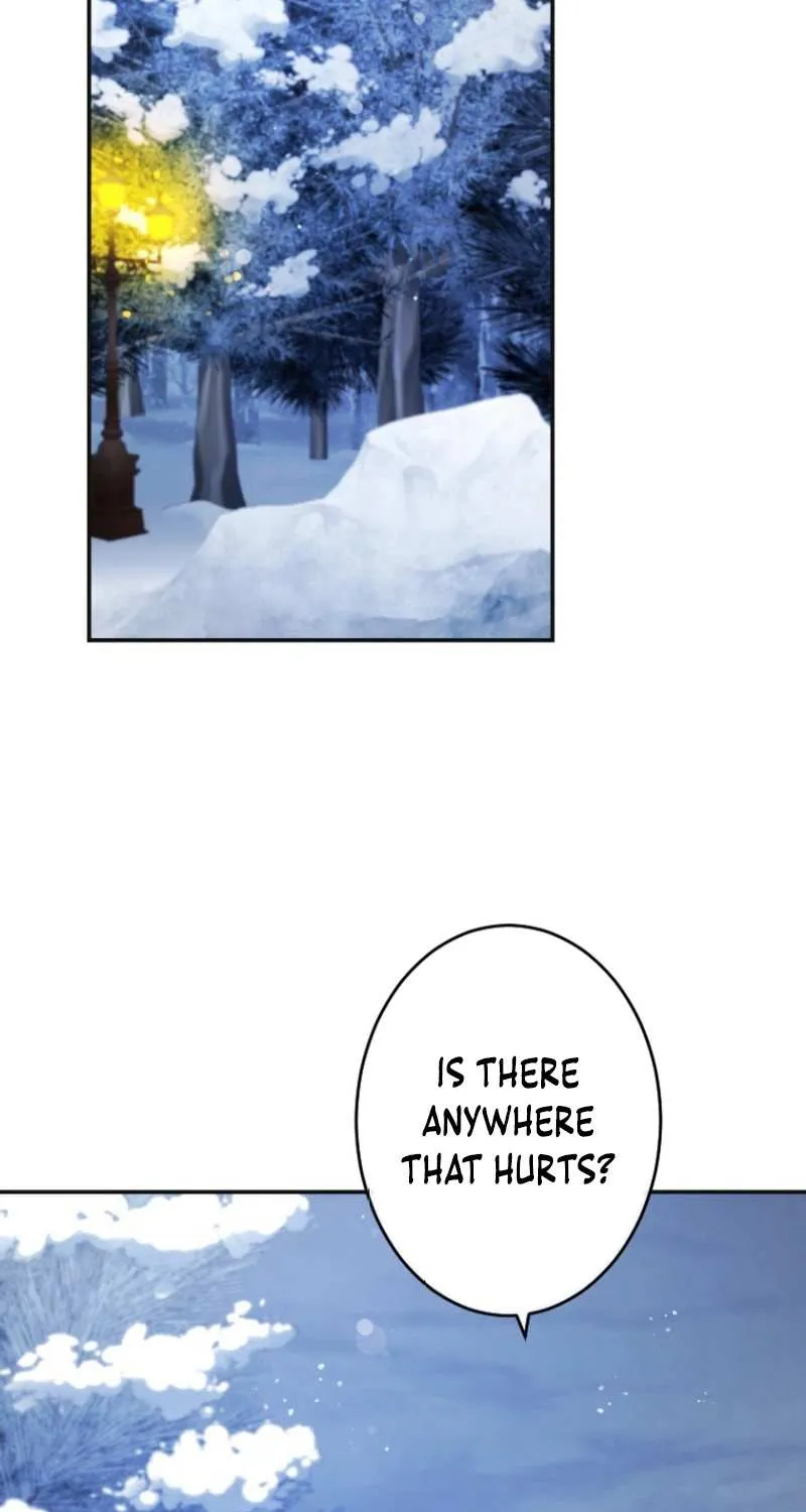 Chapter 39 — page 7
