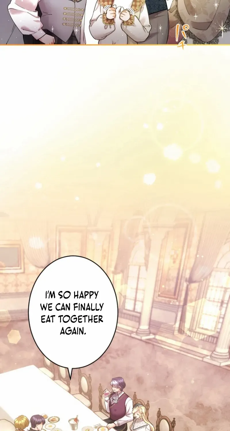 Chapter 39 — page 74