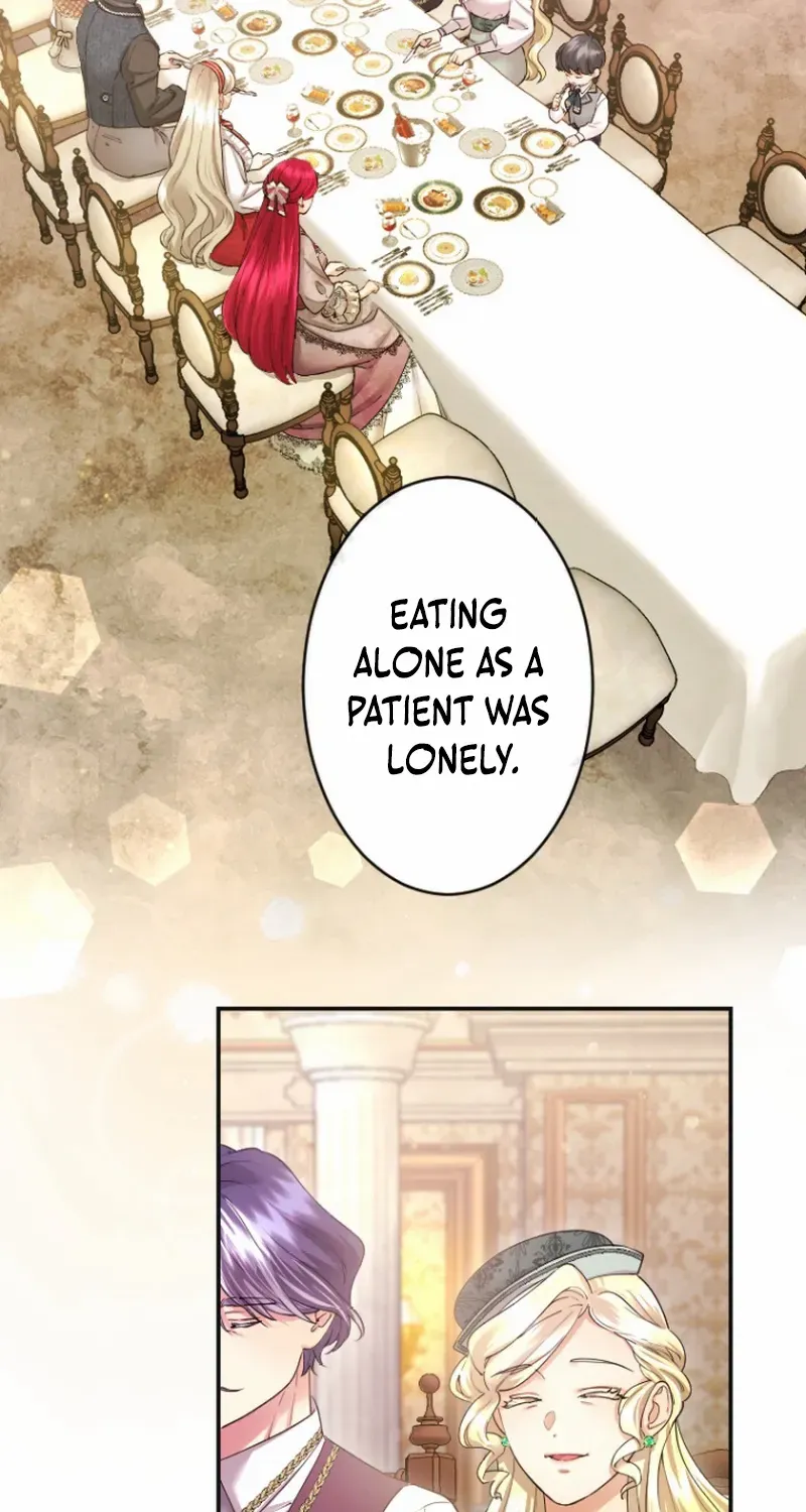 Chapter 39 — page 75