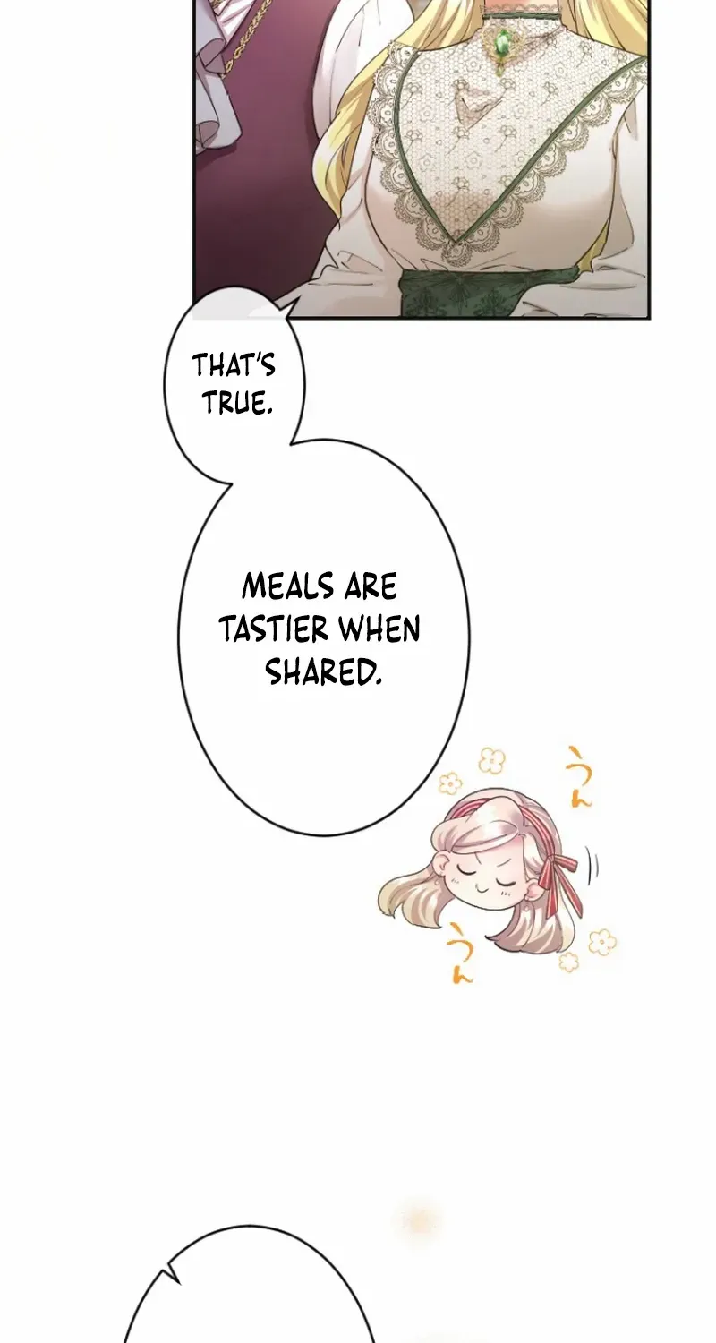 Chapter 39 — page 76