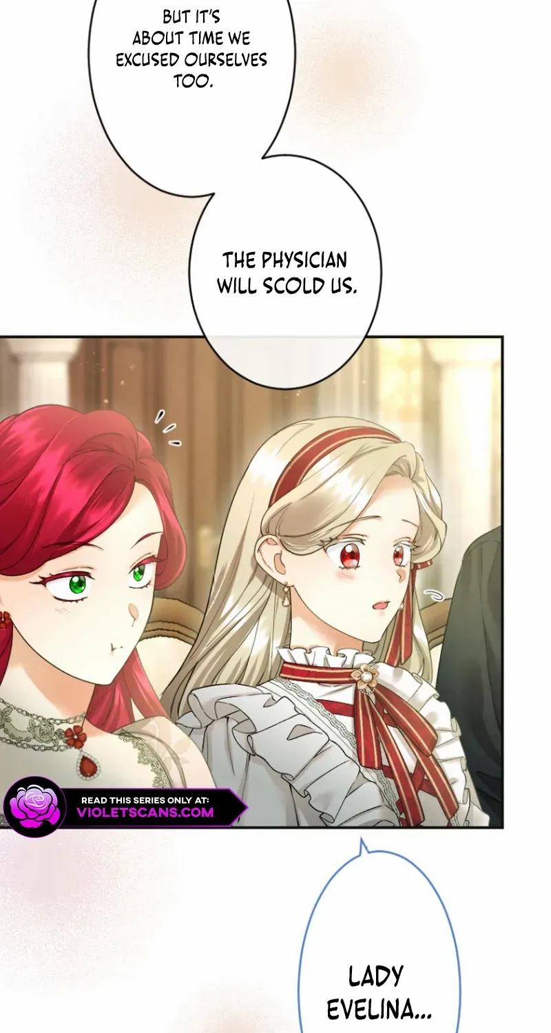 Chapter 39 — page 77