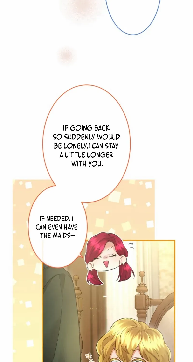 Chapter 39 — page 78