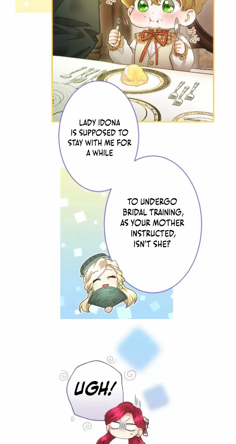 Chapter 39 — page 79