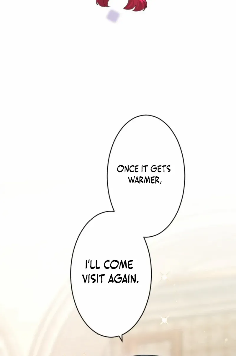 Chapter 39 — page 80