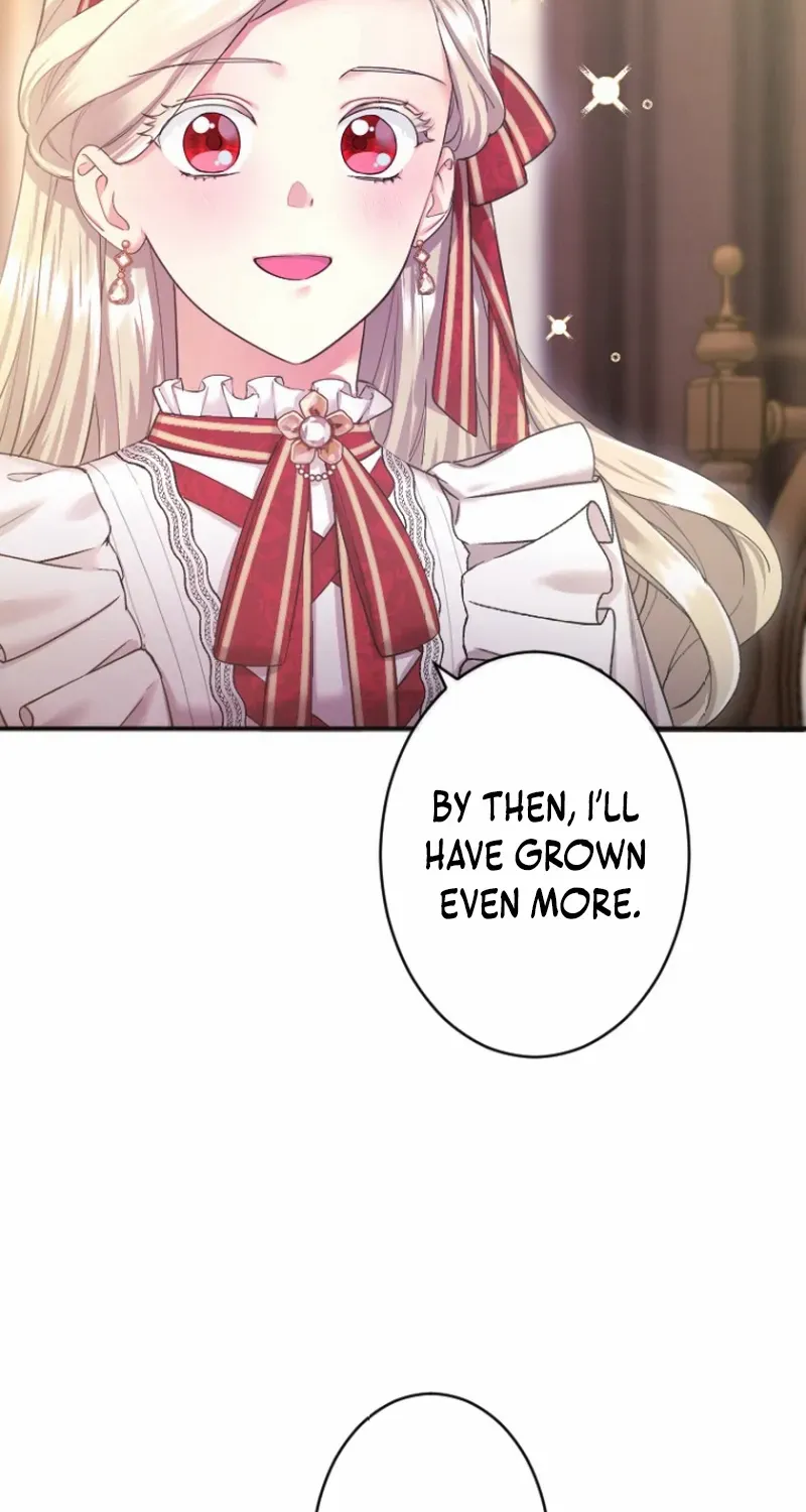 Chapter 39 — page 82