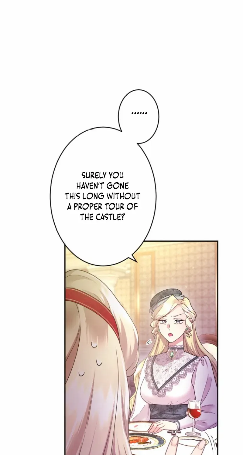 Chapter 39 — page 86