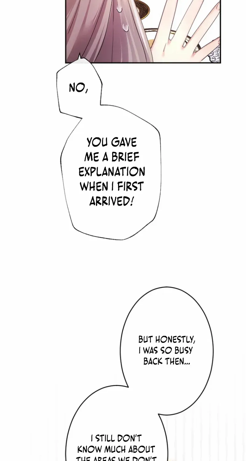 Chapter 39 — page 87