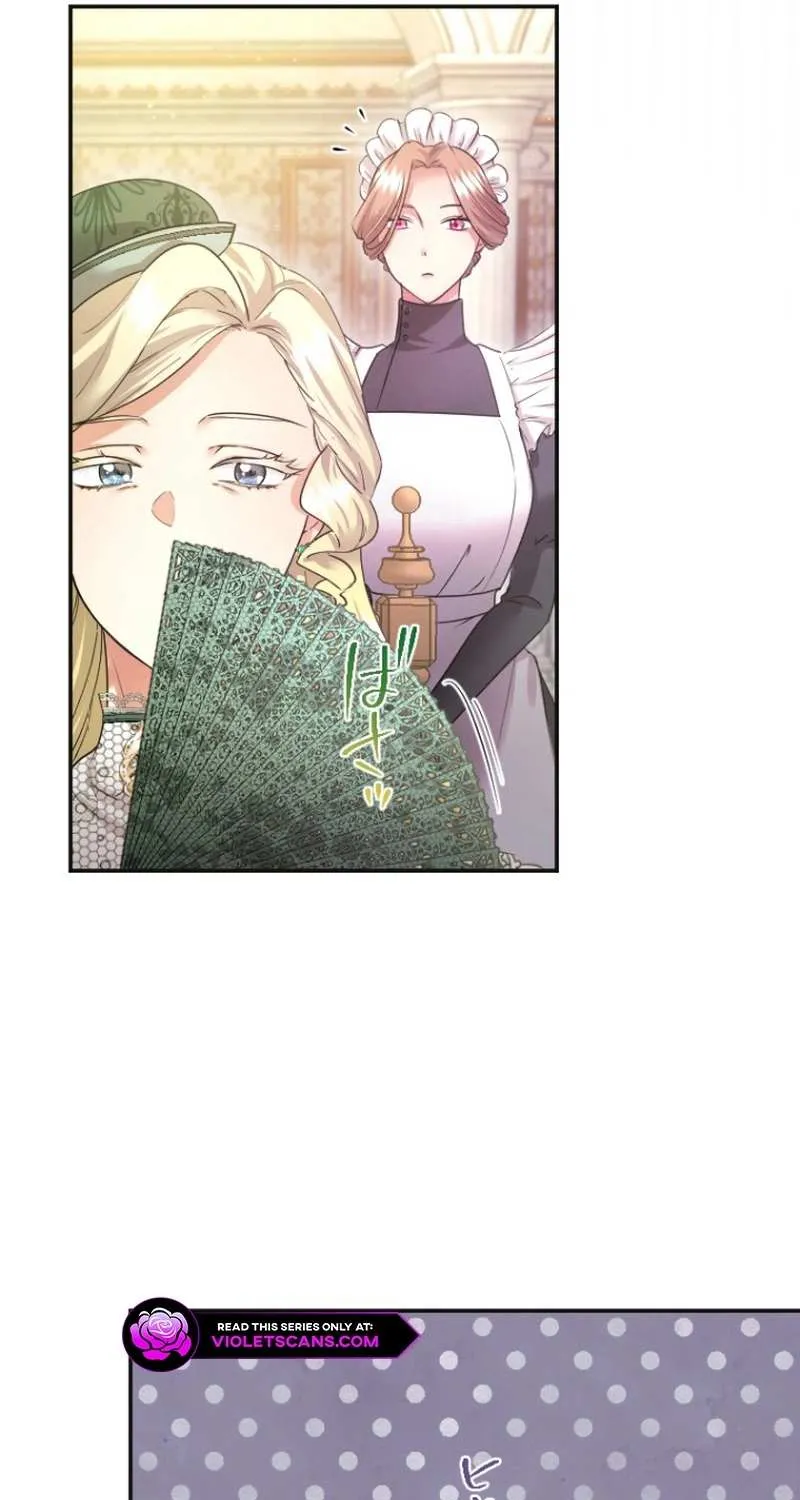 Chapter 39 — page 89