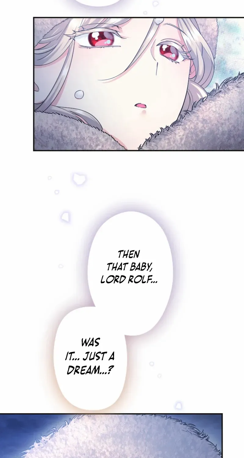 Chapter 39 — page 9