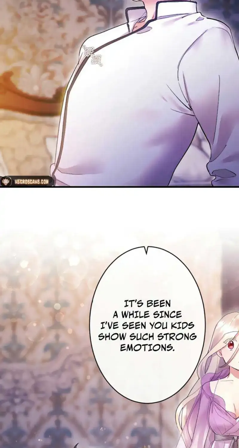 Chapter 5 — page 100