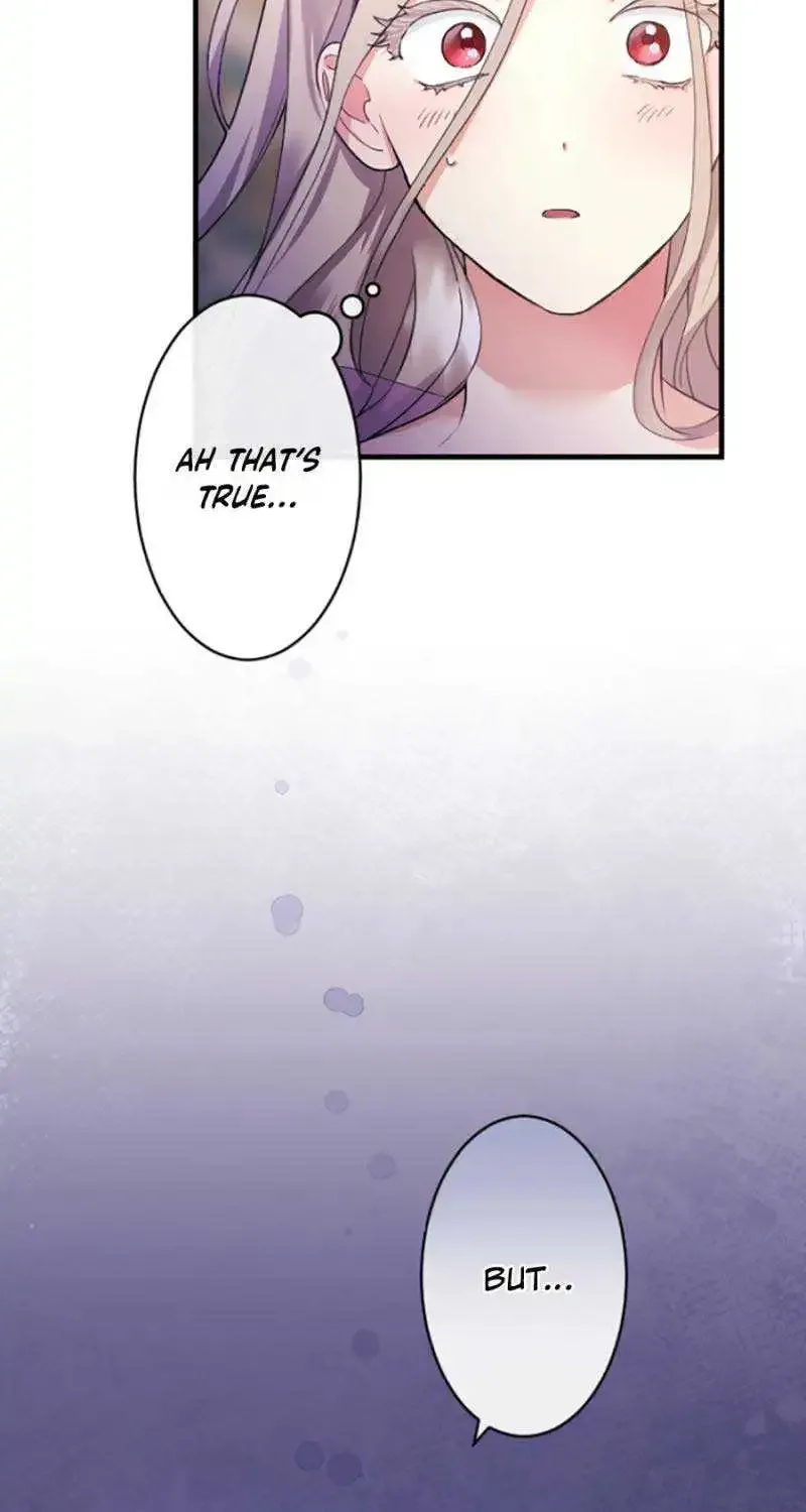 Chapter 5 — page 102