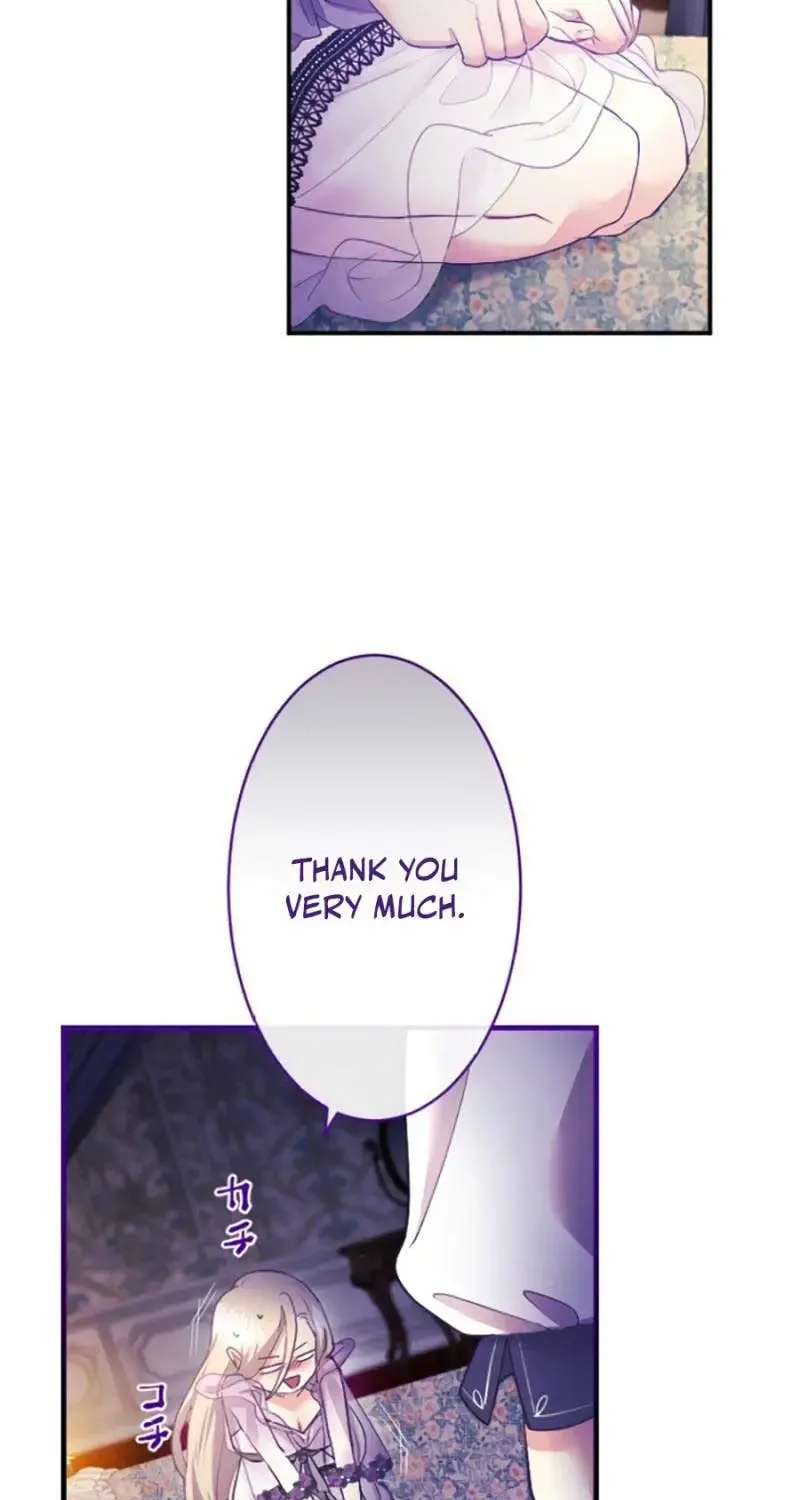 Chapter 5 — page 15