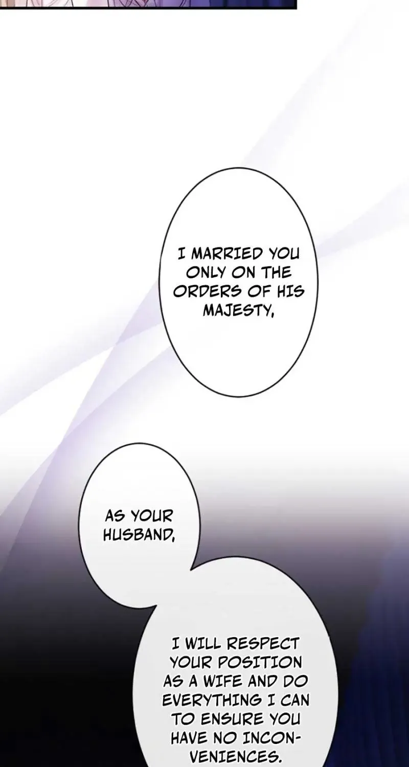 Chapter 5 — page 19