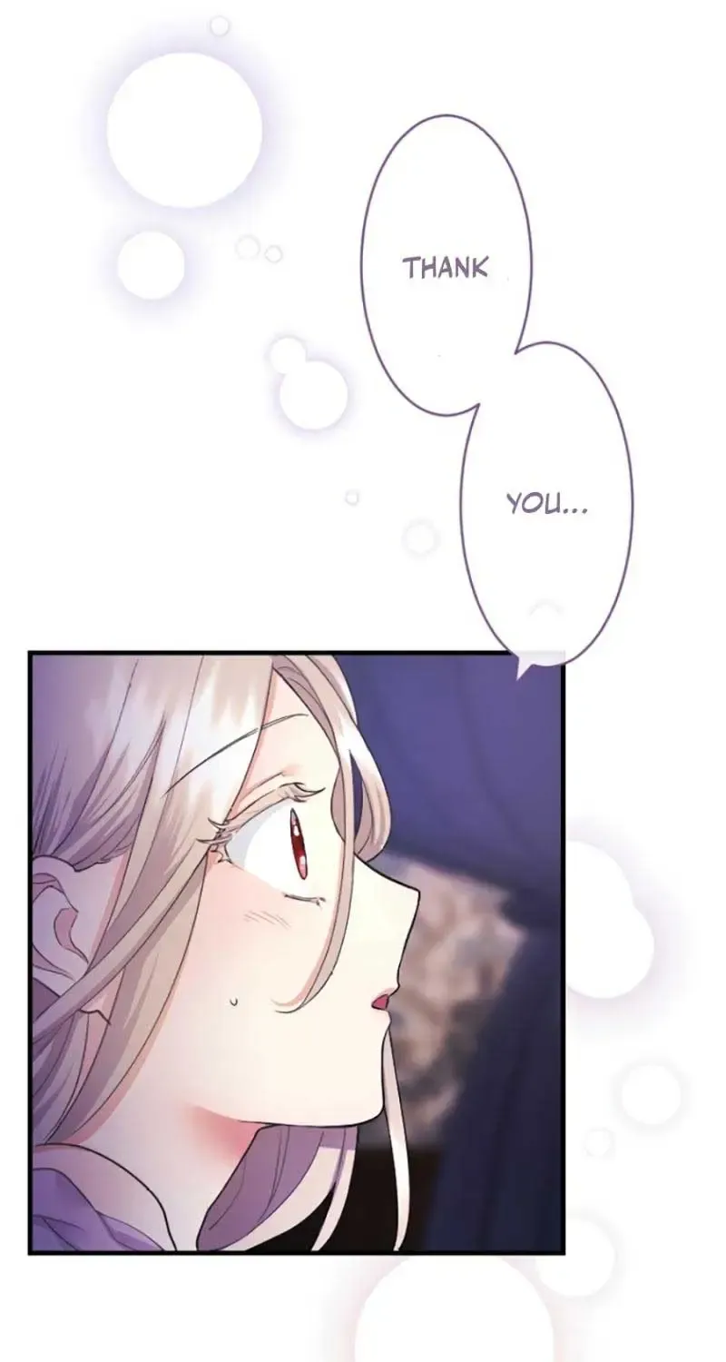 Chapter 5 — page 21