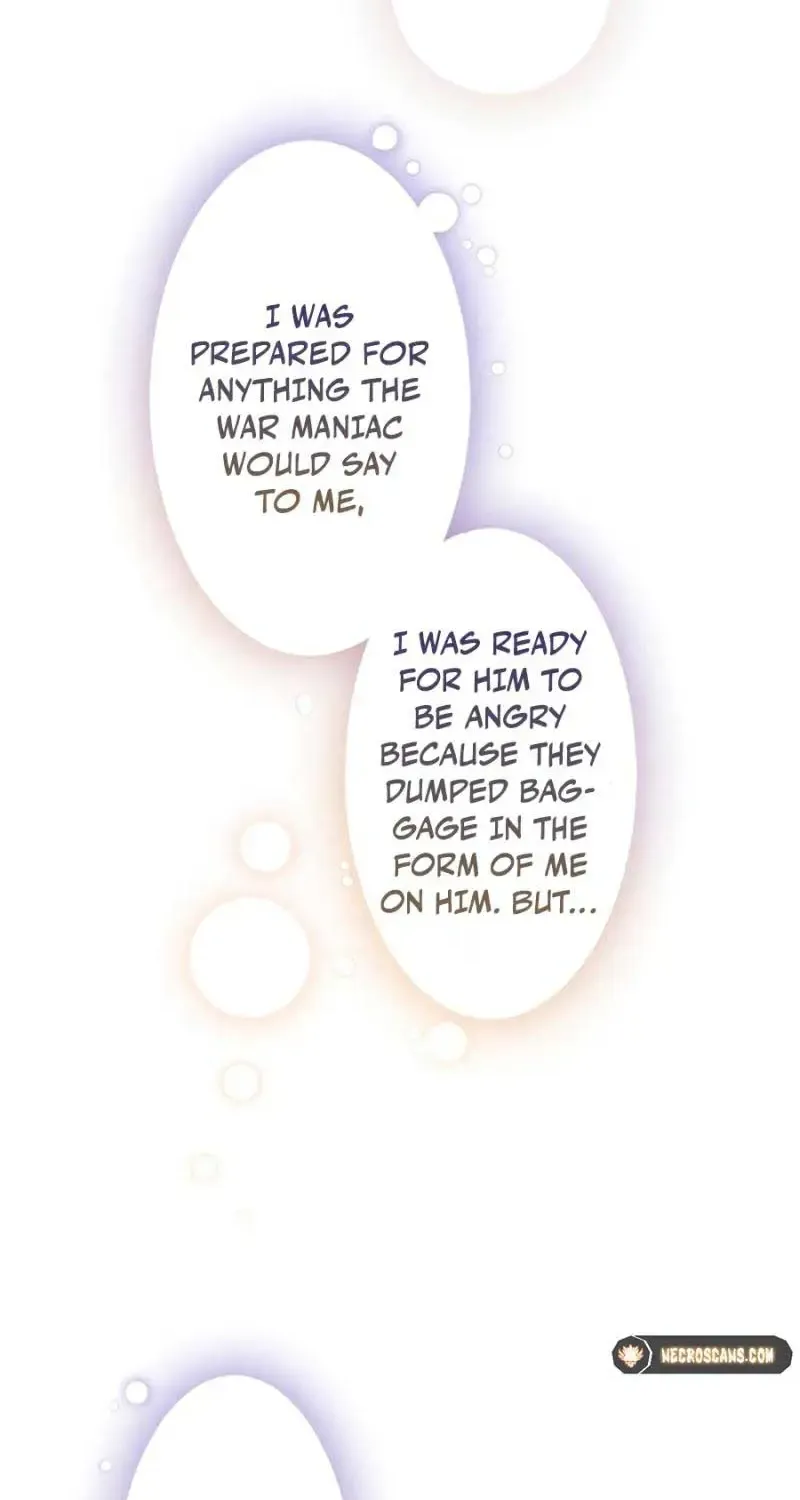 Chapter 5 — page 22