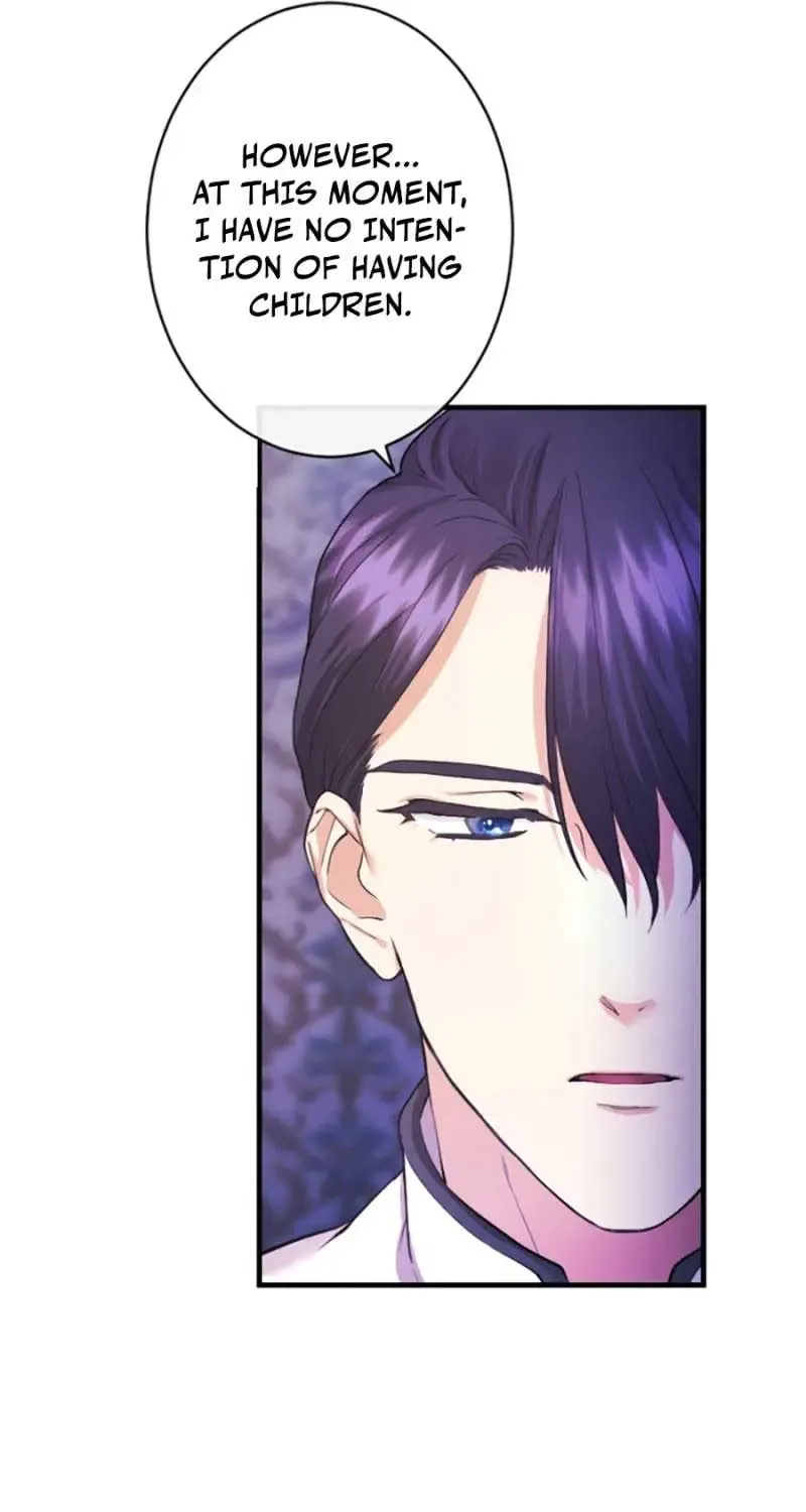 Chapter 5 — page 24