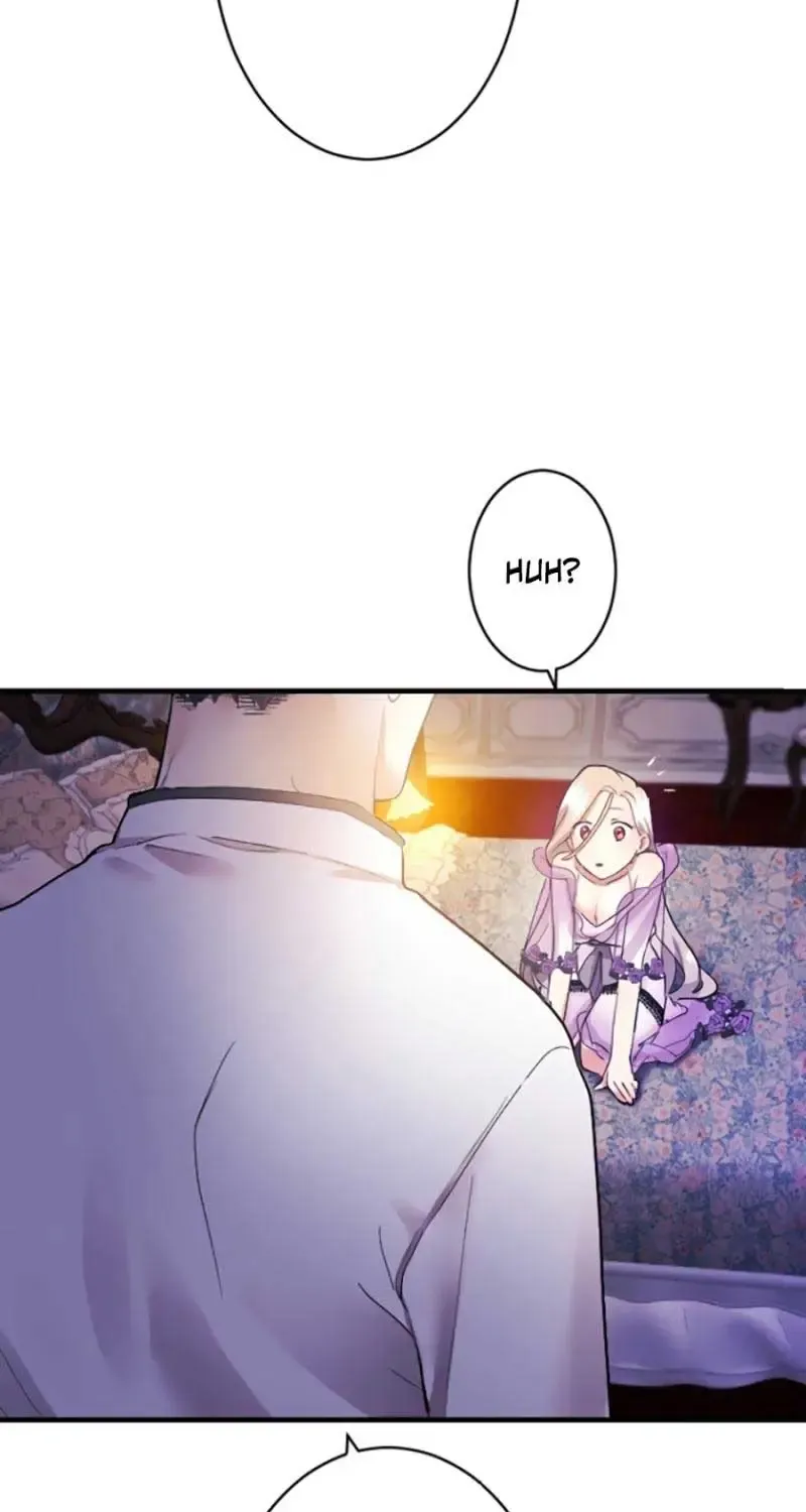 Chapter 5 — page 28