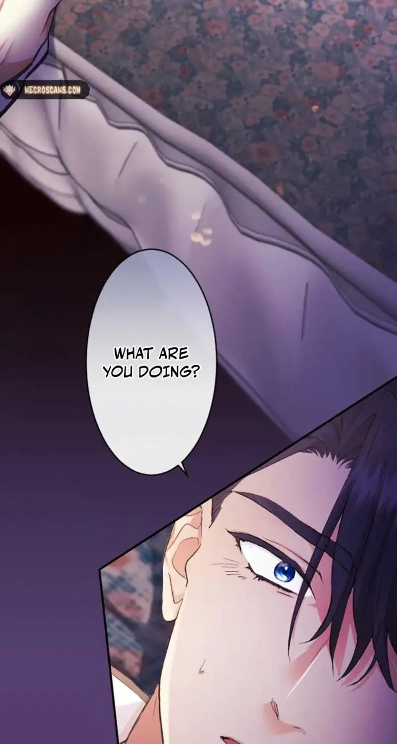 Chapter 5 — page 3